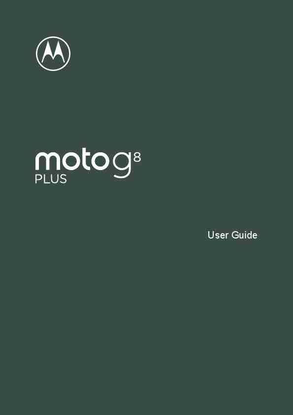 MOTOROLA MOTO G8 PLUS-page_pdf